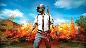 バトロワゲーム Pubg が無料化 人口が増加しsteamで最もプレイヤーが多いゲームになりお祭り状態へ 夜な夜なフリーダム